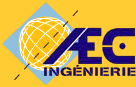 AEC INGENIERIE