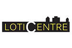 SARL LOTICENTRE