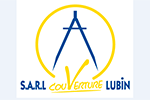 COUVERTURE LUBIN SARL