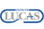 LUCAS CONSTRUCTION