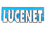 ETABLISSEMENTS LUCENET