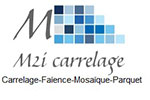 SARL M2I