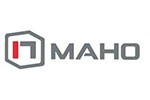 MAHO BATIMENT