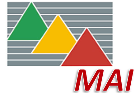 Entreprise MAYOTTE ARMATURE INDUSTRIE