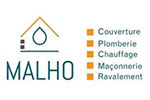 MALHO F