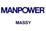 MANPOWER MASSY CONSTRUCTION