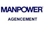 MANPOWER AGENCEMENT