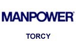 MANPOWER TORCY CONSTRUCTION
