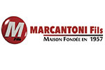MARCANTONI ET FILS