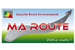 Mayotte Route Environnement