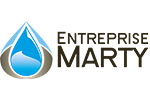 Entreprise MARTY