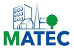 MATEC