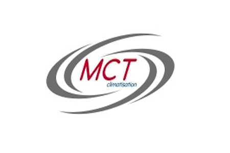 Entreprise MCT