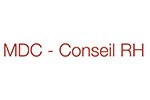 MDC Conseil RH