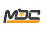 MDC  CAROTTAGE