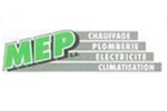 MEP - MANOSQUE ELECTRICITE PLOMBERIE
