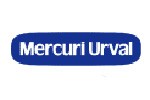 Mercuri Urval