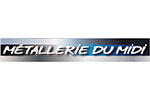METALLERIE DU MIDI