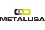 METALUSA