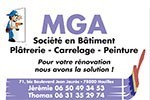 M.G.A