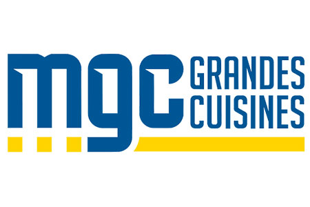 M.G.C. - MAINTENANCE GENERALE COLLECTIVITES