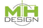 M H DESIGN