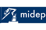 SAS MIDEP