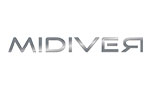 MIDIVER