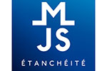 MJS ETANCHEITE