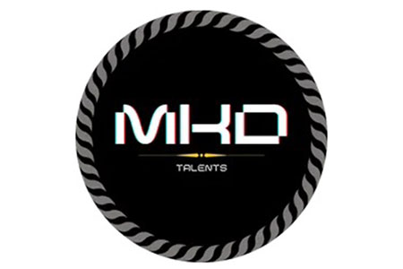 MKD TALENTS