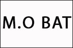 LE BATIMENT CLEF EN MAIN