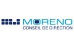 MORENO INTERNATIONAL