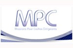 MPC