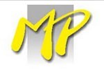 MP ENTREPRISE