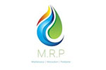 M.R.P.