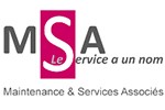 MSA