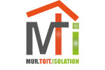 Entreprise MTI