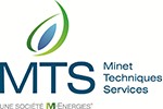 M ENERGIES SAS