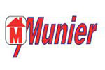 MUNIER