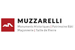 MUZZARELLI