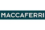 FRANCE MACCAFERRI