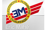THERMOCLIM MORBIHAN (ERIC MAHE)