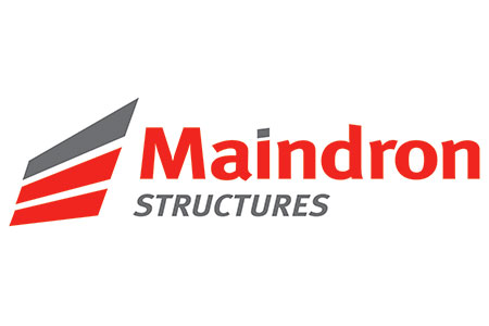 Entreprise MAINDRON STRUCTURES
