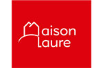 MAISON LAURE