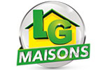 MAISONS LG