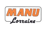MANULORRAINE