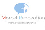 MARCEL RENOVATION