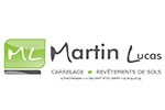 ENTREPRISE MARTIN LUCAS
