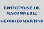 MARTINS TRAVAUX PUBLICS M.T.P