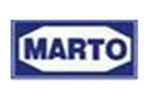 MARTO ET FILS